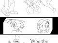 Fancomic_for_LakeHylia_by_ReverendLondo.jpg